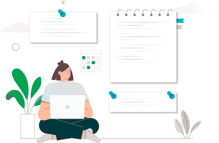 website builder minneapolis