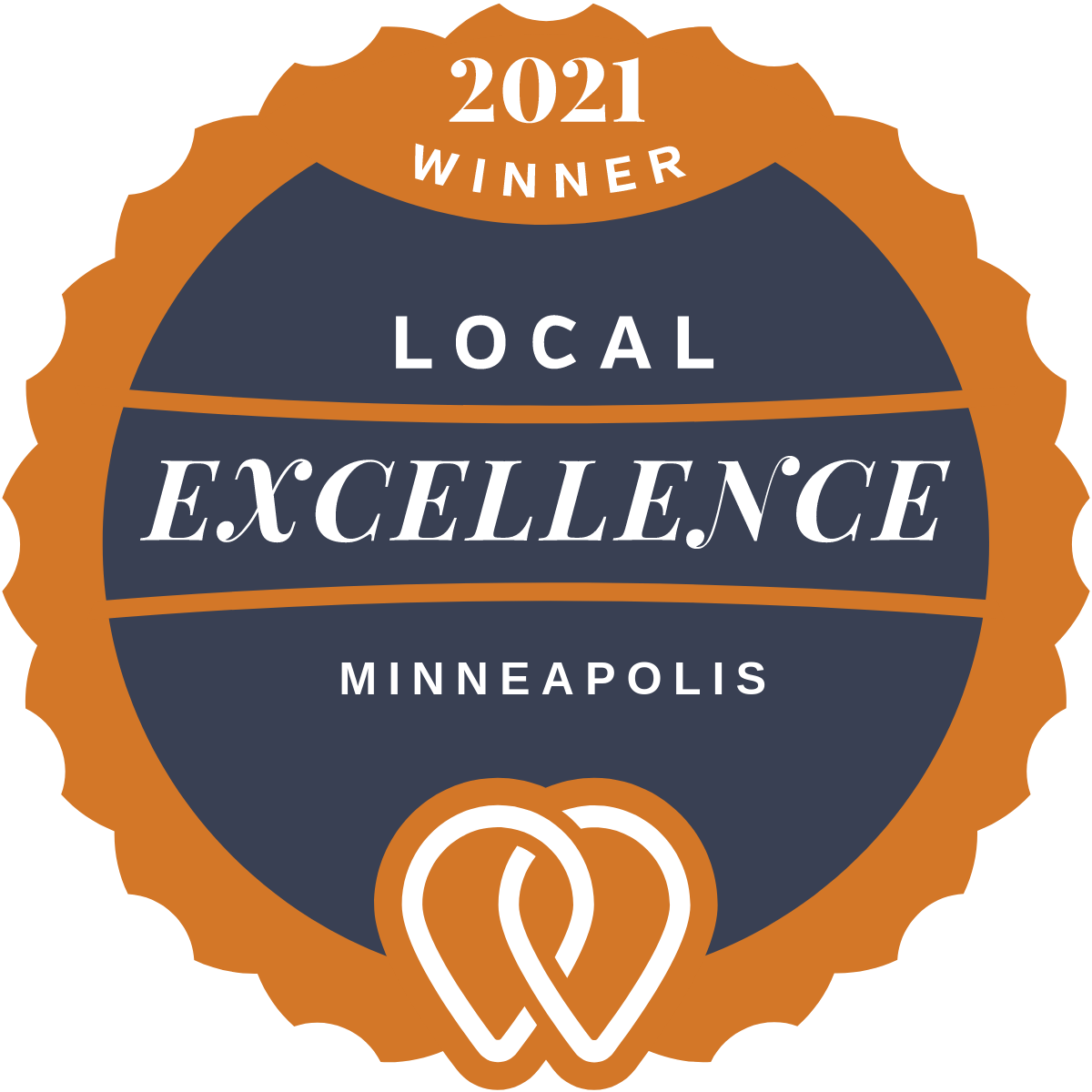 best small business website