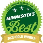 MN Best Logo