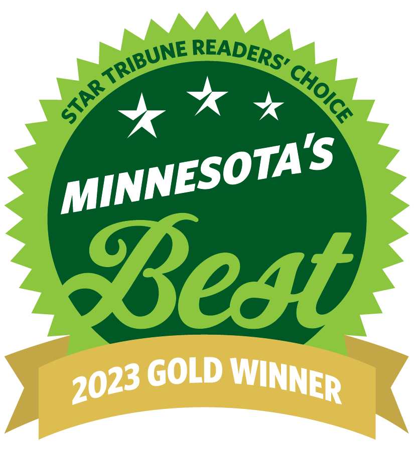 MN Best Logo