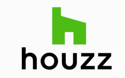 houzz