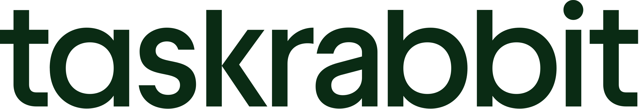 Taskrabbit-logo-2022.svg