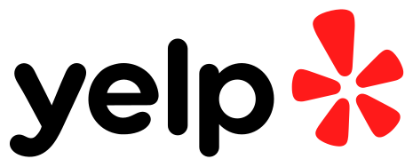 Yelp_Logo