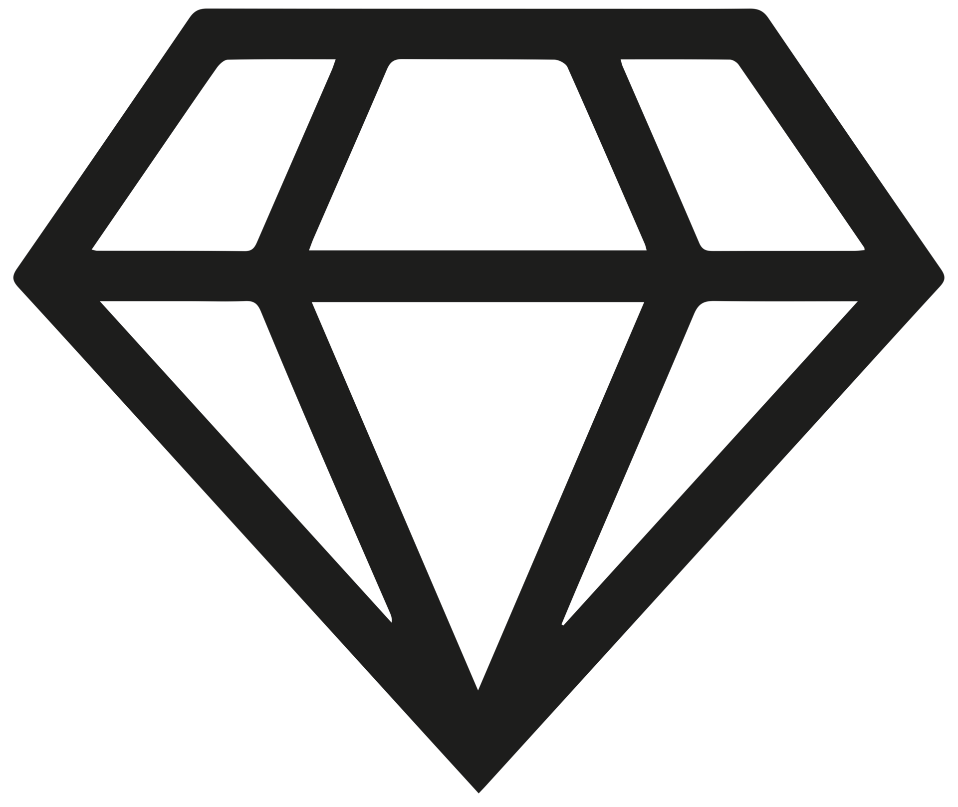 diamond icon