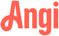 angi