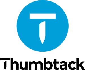 thumbtack-logo-8D06EC40F6-seeklogo.com