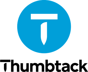 thumbtack-logo