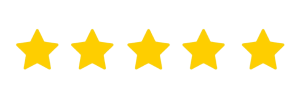 yellow stars