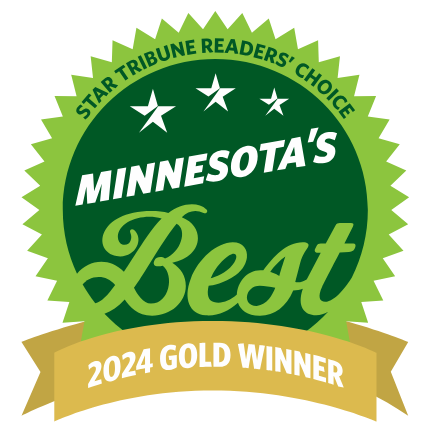 MN-Best-Logo_final_2024-Gold-1-ai